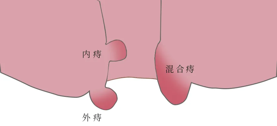 企业微信截图_4e93e2cc-9658-490c-aafe-043333f1a910.png